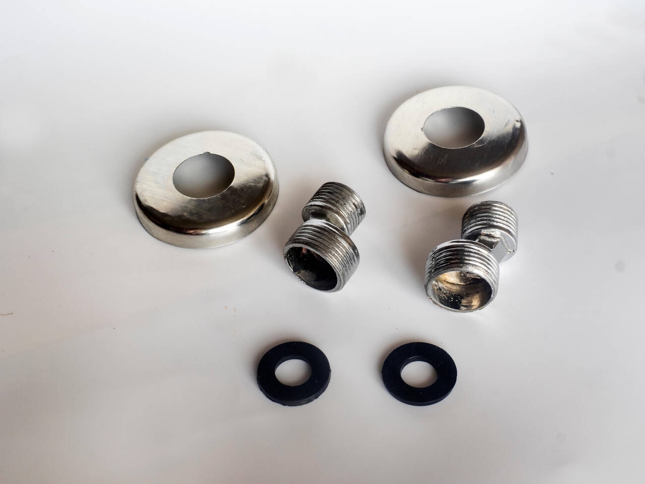 How to Replace Faucet Washer Faucet Maintenance, DIY Tips and Buyers