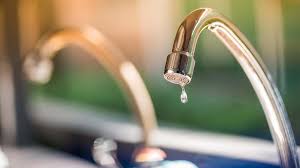 when to drip faucets in winter